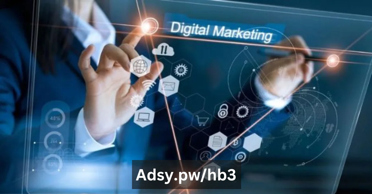Adsy.pw/hb3