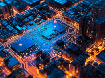 Revolutionizing Technology with Advanced PCB Solutions